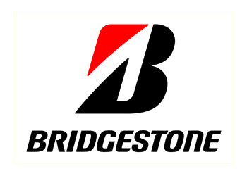 Bridgestone Dealer Network