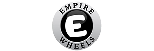 Empire Wheels