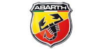 Wheels for Abarth 2023 vehicles