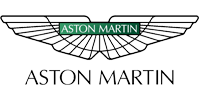 Wheels for Aston Martin 2022 vehicles