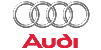 Wheels for Audi 2004 vehicles