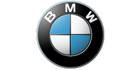 Wheels for BMW X5 vehicles