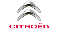 Wheels for Citroen 1993 vehicles