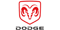 Wheels for Dodge 2016 vehicles