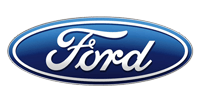 Wheels for Ford 2018 vehicles