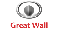 Wheels for Great Wall 2023 vehicles