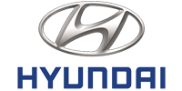 Wheels for Hyundai 2015 vehicles