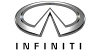 Infiniti