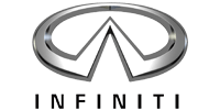 Wheels for Infiniti 2020 vehicles