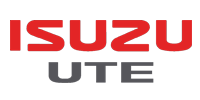 Wheels for Isuzu Ute 2016 vehicles