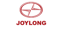 Wheels for Joylong 2024 vehicles