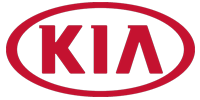 Wheels for Kia  vehicles