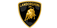 Wheels for Lamborghini 2010 vehicles