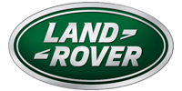 Wheels for Land Rover 2017 vehicles