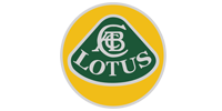 Wheels for Lotus 2006 vehicles