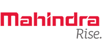 Wheels for Mahindra 2016 vehicles