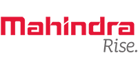 Mahindra