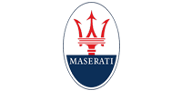 Wheels for Maserati 2016 vehicles