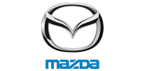 Wheels for Mazda 2017 vehicles