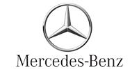 Wheels for Mercedes-Benz 1993 vehicles