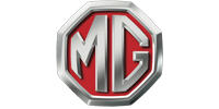 Wheels for MG 2018 vehicles