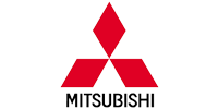 Wheels for Mitsubishi 2022 vehicles