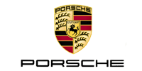 Wheels for Porsche 2017 vehicles