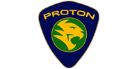 Wheels for Proton 2016 vehicles