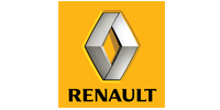 Wheels for Renault 2019 vehicles