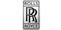 Wheels for Rolls-Royce 2019 vehicles