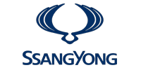 Wheels for Ssangyong 1997 vehicles