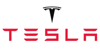 Wheels for Tesla 2018 vehicles