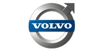 Wheels for Volvo 2011 vehicles