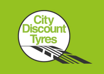 City Discount Tyres