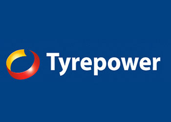 Tyrepower