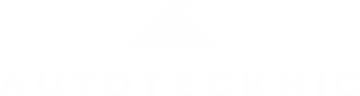 AutoTecknic Logo