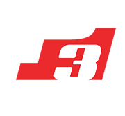 P3 Gauges Logo