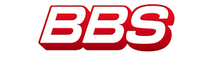 BBS Forged Custom