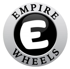 Empire Wheels